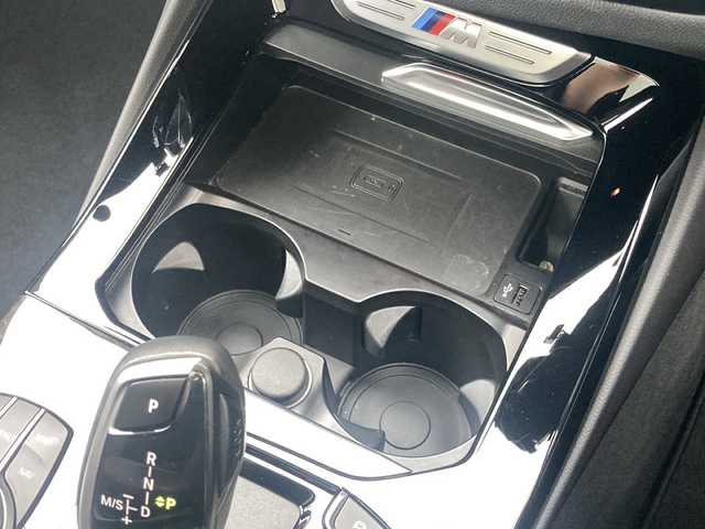 ＢＭＷ Ｘ３ M40i 福岡県 2020(令2)年 3.3万km アルピンホワイトⅢ サンルーフ/harman/kardon/純正HDDナビ/フルセグTV/Bluetooth/全方位カメラ/レザーシート/パワーシート/シートヒーター/エアシート/サンシェード/プッシュスタート/ETC/LEDヘッドライト/ルーフレール/純正アルミホイール