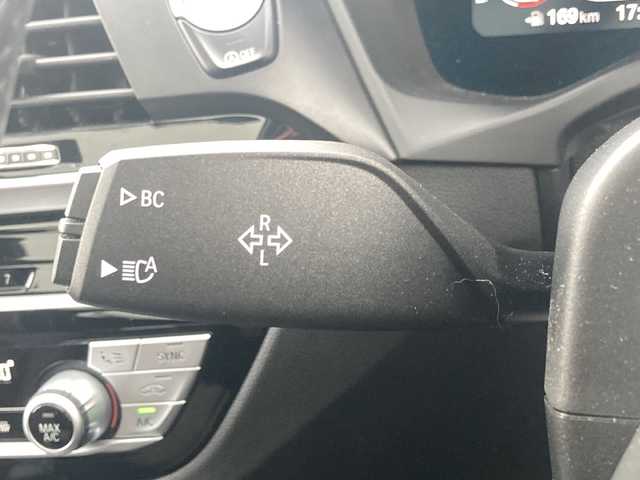 ＢＭＷ Ｘ３ M40i 福岡県 2020(令2)年 3.3万km アルピンホワイトⅢ サンルーフ/harman/kardon/純正HDDナビ/フルセグTV/Bluetooth/全方位カメラ/レザーシート/パワーシート/シートヒーター/エアシート/サンシェード/プッシュスタート/ETC/LEDヘッドライト/ルーフレール/純正アルミホイール