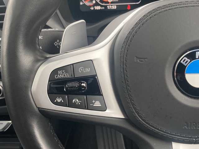 ＢＭＷ Ｘ３ M40i 福岡県 2020(令2)年 3.3万km アルピンホワイトⅢ サンルーフ/harman/kardon/純正HDDナビ/フルセグTV/Bluetooth/全方位カメラ/レザーシート/パワーシート/シートヒーター/エアシート/サンシェード/プッシュスタート/ETC/LEDヘッドライト/ルーフレール/純正アルミホイール