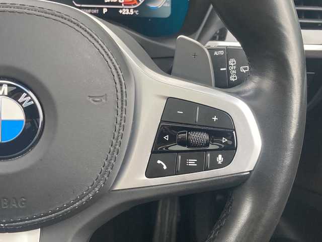 ＢＭＷ Ｘ３ M40i 福岡県 2020(令2)年 3.3万km アルピンホワイトⅢ サンルーフ/harman/kardon/純正HDDナビ/フルセグTV/Bluetooth/全方位カメラ/レザーシート/パワーシート/シートヒーター/エアシート/サンシェード/プッシュスタート/ETC/LEDヘッドライト/ルーフレール/純正アルミホイール