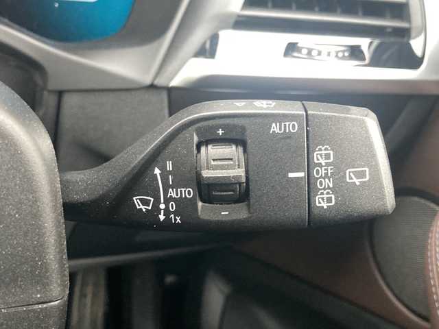 ＢＭＷ Ｘ３ M40i 福岡県 2020(令2)年 3.3万km アルピンホワイトⅢ サンルーフ/harman/kardon/純正HDDナビ/フルセグTV/Bluetooth/全方位カメラ/レザーシート/パワーシート/シートヒーター/エアシート/サンシェード/プッシュスタート/ETC/LEDヘッドライト/ルーフレール/純正アルミホイール