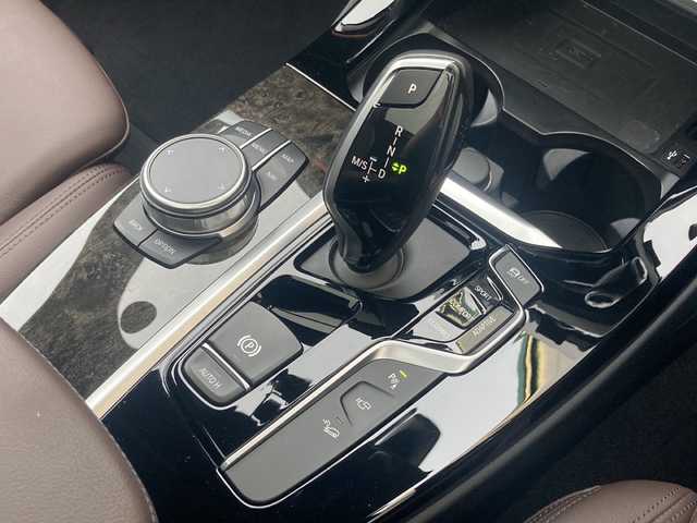 ＢＭＷ Ｘ３ M40i 福岡県 2020(令2)年 3.3万km アルピンホワイトⅢ サンルーフ/harman/kardon/純正HDDナビ/フルセグTV/Bluetooth/全方位カメラ/レザーシート/パワーシート/シートヒーター/エアシート/サンシェード/プッシュスタート/ETC/LEDヘッドライト/ルーフレール/純正アルミホイール