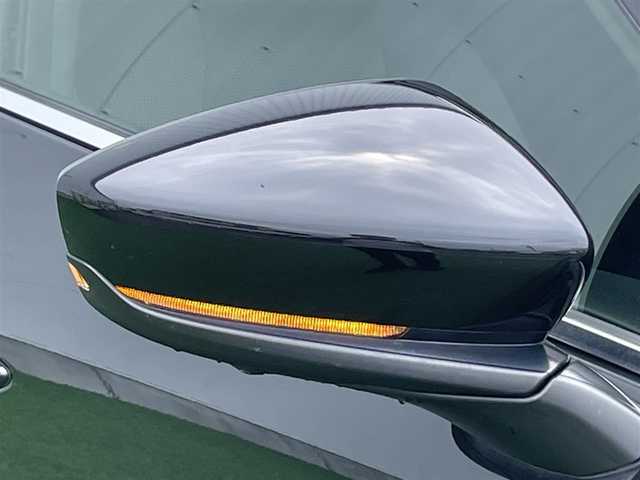 マツダ ＣＸ－３０ X プロアクティブツーリングセレクション 香川県 2019(令1)年 4.1万km ジェットブラックマイカ 登録時走行距離：40449km/CD/DVD 再生/フルセグTV/全方位カメラ/衝突被害軽減/レーンキープアシスト/レーダークルーズコントロール/ヘッドアップディスプレイ/革巻きステアリング/シートヒーター/ステアリングヒーター/ステアリングリモコン/オートハイビーム/LEDオートライト/フォグランプ/横滑り防止装置/スマートキー