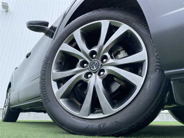 マツダ ＣＸ－３０ X プロアクティブツーリングセレクション 香川県 2019(令1)年 4.1万km ジェットブラックマイカ 登録時走行距離：40449km/CD/DVD 再生/フルセグTV/全方位カメラ/衝突被害軽減/レーンキープアシスト/レーダークルーズコントロール/ヘッドアップディスプレイ/革巻きステアリング/シートヒーター/ステアリングヒーター/ステアリングリモコン/オートハイビーム/LEDオートライト/フォグランプ/横滑り防止装置/スマートキー
