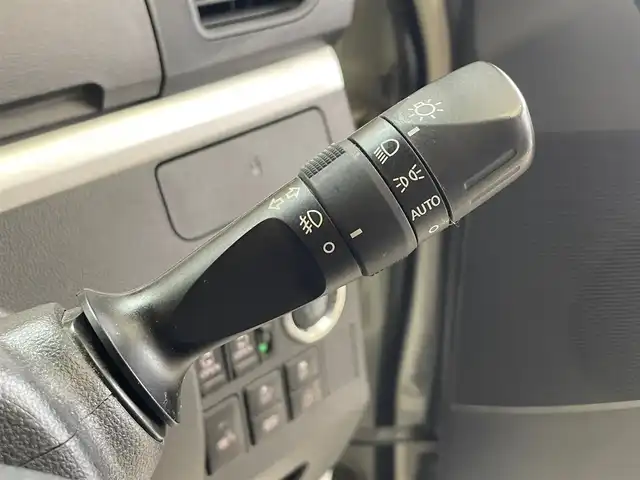 ダイハツ タント カスタム RS トップED SA Ⅲ 岩手県 2018(平30)年 8.6万km パールホワイトⅢ ４WD/ターボ/寒冷地仕様/両側パワースライドドア/スマートアシスト３/衝突回避支援ブレーキ/誤発進抑制機能/レーンアシスト/オートハイビーム/横滑り防止装置/アイドリングストップ/ロールサンシェード/シートヒーター/純正ナビ/フルセグTV/バックカメラ/ドライブレコーダー/エンジンスターター/LEDヘッドライト/純正15インチアルミホイール