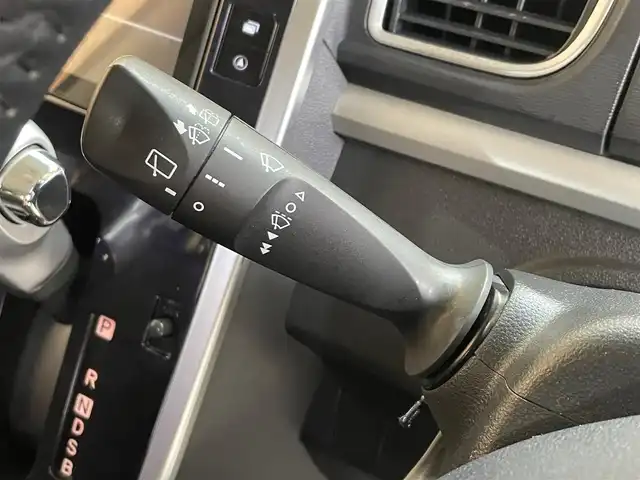 ダイハツ タント カスタム RS トップED SA Ⅲ 岩手県 2018(平30)年 8.6万km パールホワイトⅢ ４WD/ターボ/寒冷地仕様/両側パワースライドドア/スマートアシスト３/衝突回避支援ブレーキ/誤発進抑制機能/レーンアシスト/オートハイビーム/横滑り防止装置/アイドリングストップ/ロールサンシェード/シートヒーター/純正ナビ/フルセグTV/バックカメラ/ドライブレコーダー/エンジンスターター/LEDヘッドライト/純正15インチアルミホイール