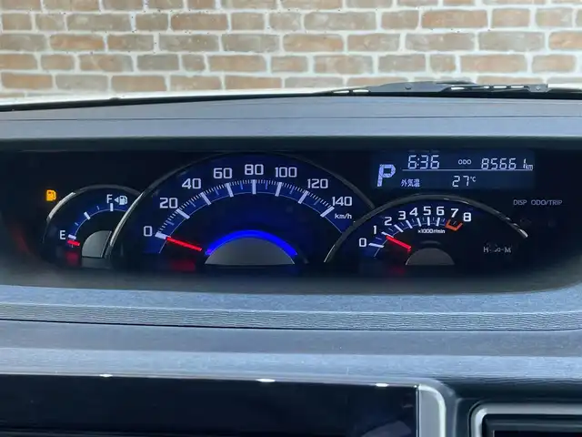 ダイハツ タント カスタム RS トップED SA Ⅲ 岩手県 2018(平30)年 8.6万km パールホワイトⅢ ４WD/ターボ/寒冷地仕様/両側パワースライドドア/スマートアシスト３/衝突回避支援ブレーキ/誤発進抑制機能/レーンアシスト/オートハイビーム/横滑り防止装置/アイドリングストップ/ロールサンシェード/シートヒーター/純正ナビ/フルセグTV/バックカメラ/ドライブレコーダー/エンジンスターター/LEDヘッドライト/純正15インチアルミホイール