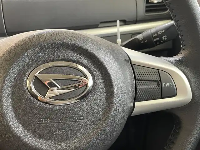 ダイハツ タント カスタム RS トップED SA Ⅲ 岩手県 2018(平30)年 8.6万km パールホワイトⅢ ４WD/ターボ/寒冷地仕様/両側パワースライドドア/スマートアシスト３/衝突回避支援ブレーキ/誤発進抑制機能/レーンアシスト/オートハイビーム/横滑り防止装置/アイドリングストップ/ロールサンシェード/シートヒーター/純正ナビ/フルセグTV/バックカメラ/ドライブレコーダー/エンジンスターター/LEDヘッドライト/純正15インチアルミホイール
