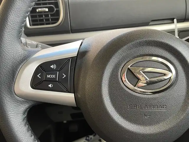 ダイハツ タント カスタム RS トップED SA Ⅲ 岩手県 2018(平30)年 8.6万km パールホワイトⅢ ４WD/ターボ/寒冷地仕様/両側パワースライドドア/スマートアシスト３/衝突回避支援ブレーキ/誤発進抑制機能/レーンアシスト/オートハイビーム/横滑り防止装置/アイドリングストップ/ロールサンシェード/シートヒーター/純正ナビ/フルセグTV/バックカメラ/ドライブレコーダー/エンジンスターター/LEDヘッドライト/純正15インチアルミホイール