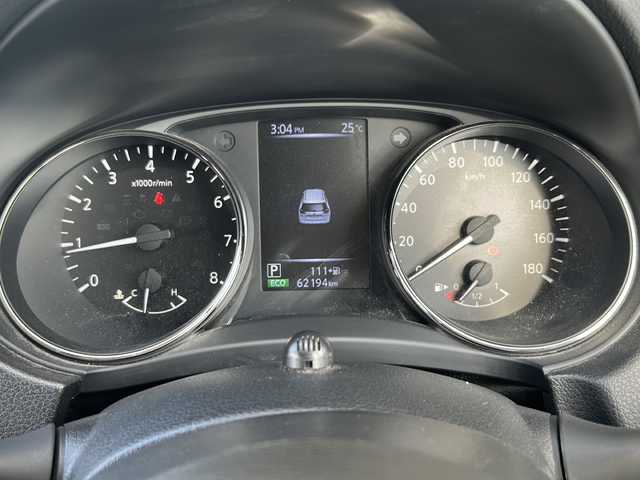 日産 エクストレイル 20Xi 静岡県 2020(令2)年 6.3万km ブリリアントホワイトパール プロパイロット/・バックカメラ/・フロントカメラ/・サイドカメラ/・プリクラッシュ/・オートホールド/・クリアランスソナー/純正9インチナビ/・フルセグTV/・FM/・AM/・AUX/・HDMI/・DVD/主要装備/・ドアバイザー/・フォグランプ/・LEDライト/・デジタルインナーミラー/・パワーバックドア/・ステアリングリモコン/・電動格納ミラー/・シートヒーター/・純正アルミホイール/・ワンオーナー/・フリップダウンモニター/・ETC/・ドライブレコーダー前後/・オートライト/・純正フロアマット