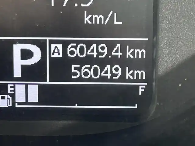 スズキ ソリオ バンディット HV MV 大阪府 2019(平31)年 5.6万km スーパーブラックパール 純正8incナビTV 360カメラ 両側パワースライドドア シートヒーター レーダークルコン 衝突軽減ブレーキ レーンアシスト オートハイビーム スマートキー プッシュスタート ドライブレコーダー ETC