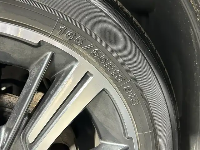 スズキ ソリオ バンディット HV MV 大阪府 2019(平31)年 5.6万km スーパーブラックパール 純正8incナビTV 360カメラ 両側パワースライドドア シートヒーター レーダークルコン 衝突軽減ブレーキ レーンアシスト オートハイビーム スマートキー プッシュスタート ドライブレコーダー ETC
