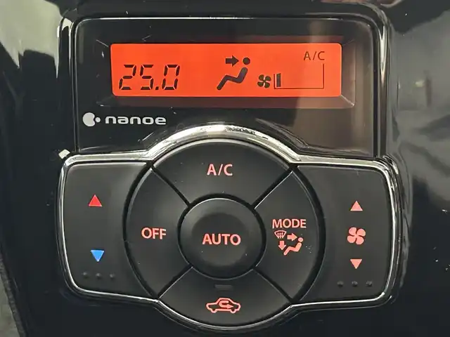 スズキ ソリオ バンディット HV MV 大阪府 2019(平31)年 5.6万km スーパーブラックパール 純正8incナビTV 360カメラ 両側パワースライドドア シートヒーター レーダークルコン 衝突軽減ブレーキ レーンアシスト オートハイビーム スマートキー プッシュスタート ドライブレコーダー ETC