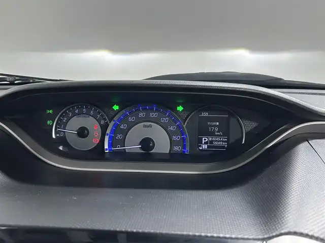 スズキ ソリオ バンディット HV MV 大阪府 2019(平31)年 5.6万km スーパーブラックパール 純正8incナビTV 360カメラ 両側パワースライドドア シートヒーター レーダークルコン 衝突軽減ブレーキ レーンアシスト オートハイビーム スマートキー プッシュスタート ドライブレコーダー ETC