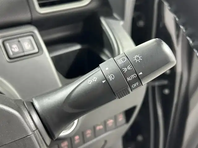 スズキ ソリオ バンディット HV MV 大阪府 2019(平31)年 5.6万km スーパーブラックパール 純正8incナビTV 360カメラ 両側パワースライドドア シートヒーター レーダークルコン 衝突軽減ブレーキ レーンアシスト オートハイビーム スマートキー プッシュスタート ドライブレコーダー ETC