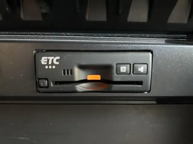 スズキ ソリオ バンディット HV MV 大阪府 2019(平31)年 5.6万km スーパーブラックパール 純正8incナビTV 360カメラ 両側パワースライドドア シートヒーター レーダークルコン 衝突軽減ブレーキ レーンアシスト オートハイビーム スマートキー プッシュスタート ドライブレコーダー ETC
