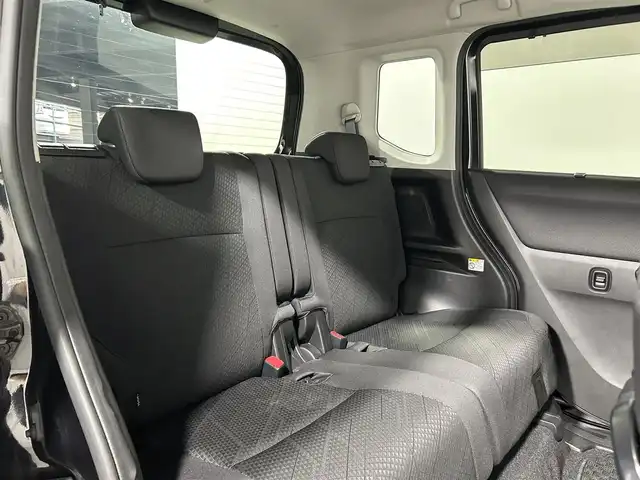 スズキ ソリオ バンディット HV MV 大阪府 2019(平31)年 5.6万km スーパーブラックパール 純正8incナビTV 360カメラ 両側パワースライドドア シートヒーター レーダークルコン 衝突軽減ブレーキ レーンアシスト オートハイビーム スマートキー プッシュスタート ドライブレコーダー ETC