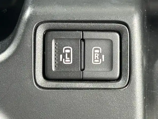 スズキ ソリオ バンディット HV MV 大阪府 2019(平31)年 5.6万km スーパーブラックパール 純正8incナビTV 360カメラ 両側パワースライドドア シートヒーター レーダークルコン 衝突軽減ブレーキ レーンアシスト オートハイビーム スマートキー プッシュスタート ドライブレコーダー ETC