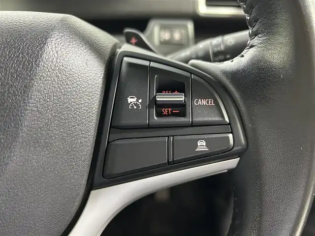スズキ ソリオ バンディット HV MV 大阪府 2019(平31)年 5.6万km スーパーブラックパール 純正8incナビTV 360カメラ 両側パワースライドドア シートヒーター レーダークルコン 衝突軽減ブレーキ レーンアシスト オートハイビーム スマートキー プッシュスタート ドライブレコーダー ETC