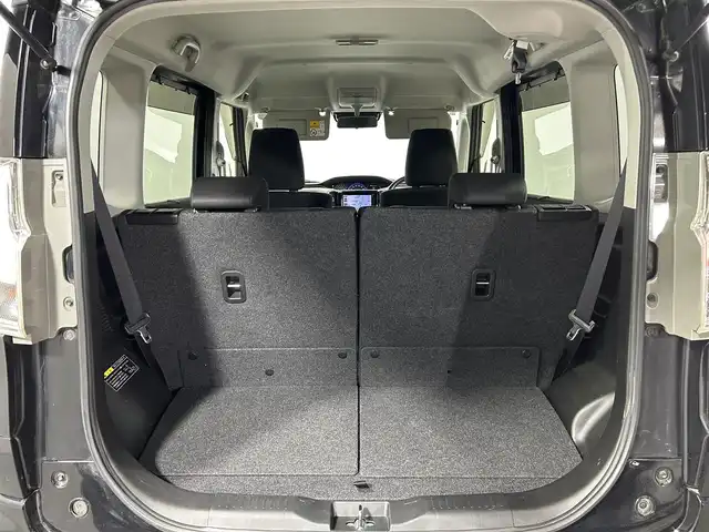 スズキ ソリオ バンディット HV MV 大阪府 2019(平31)年 5.6万km スーパーブラックパール 純正8incナビTV 360カメラ 両側パワースライドドア シートヒーター レーダークルコン 衝突軽減ブレーキ レーンアシスト オートハイビーム スマートキー プッシュスタート ドライブレコーダー ETC