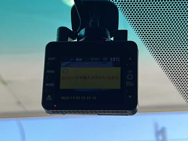 トヨタ クラウン ハイブリッド Gパッケージ 埼玉県 2010(平22)年 10.4万km ホワイトパールクリスタルシャイン 純正ナビ/AM/FM/CD/DVD/SD/TV/USB/HDD/1オーナー/ETC/前後ドラレコ/全席パワーシート/シートヒーター、クーラーD、N席/後席サンシェード/社外ウェルカムライト/追従クルコン/電動サンシェード（リア）/電格ミラー/衝突軽減B/ステアリングカバー/オートライト/保証書/取説