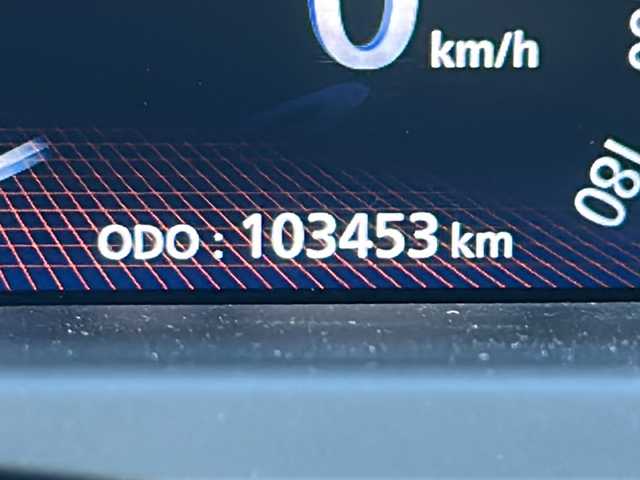 トヨタ クラウン ハイブリッド Gパッケージ 埼玉県 2010(平22)年 10.4万km ホワイトパールクリスタルシャイン 純正ナビ/AM/FM/CD/DVD/SD/TV/USB/HDD/1オーナー/ETC/前後ドラレコ/全席パワーシート/シートヒーター、クーラーD、N席/後席サンシェード/社外ウェルカムライト/追従クルコン/電動サンシェード（リア）/電格ミラー/衝突軽減B/ステアリングカバー/オートライト/保証書/取説