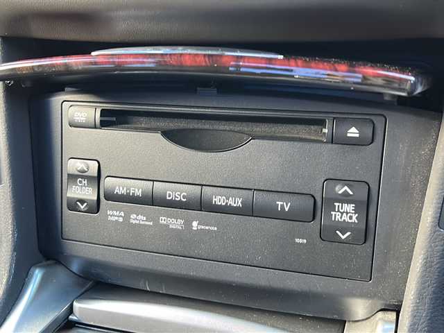 トヨタ クラウン ハイブリッド Gパッケージ 埼玉県 2010(平22)年 10.4万km ホワイトパールクリスタルシャイン 純正ナビ/AM/FM/CD/DVD/SD/TV/USB/HDD/1オーナー/ETC/前後ドラレコ/全席パワーシート/シートヒーター、クーラーD、N席/後席サンシェード/社外ウェルカムライト/追従クルコン/電動サンシェード（リア）/電格ミラー/衝突軽減B/ステアリングカバー/オートライト/保証書/取説