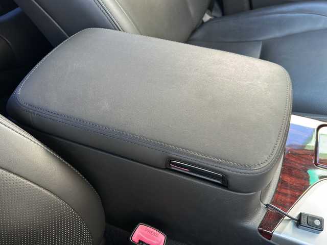 トヨタ クラウン ハイブリッド Gパッケージ 埼玉県 2010(平22)年 10.4万km ホワイトパールクリスタルシャイン 純正ナビ/AM/FM/CD/DVD/SD/TV/USB/HDD/1オーナー/ETC/前後ドラレコ/全席パワーシート/シートヒーター、クーラーD、N席/後席サンシェード/社外ウェルカムライト/追従クルコン/電動サンシェード（リア）/電格ミラー/衝突軽減B/ステアリングカバー/オートライト/保証書/取説