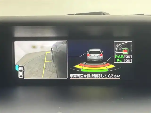 スバル インプレッサ スポーツ 1．6i－S アイサイト アクセントBLK 道央・札幌 2022(令4)年 6万km クリスタルブラックシリカ ・４WD/・DOPダイヤトーンサウンドナビ/　CD/DVD/SD/USB/BT/フルセグTV/　AppleCarplay/・TVKit/・ステアリングスイッチ/・フロント＆サイド＆バックカメラ/・ETC2.0/・ドライブレコーダー/・アイサイト/　PCS/LKA/BSM/RAB/ソナー/　先行車発進お知らせ/後退速度リミッター/・全車速追従式クルーズコントロール/・アイドリングストップ/・AVH/・パドルシフト/・横滑り防止装置/・ABS/・オートライト/・LEDヘッドライト/・前後フォグランプ/・LEDライナー/・ドアミラーウィンカー/・ヘッドランプウォッシャー/・ドアバイザー/・トノカバー/・純正フロアマット/・純正ラゲッジマット/・純正１７インチAW/・プッシュスタート/・スマートキー/・スペアキー