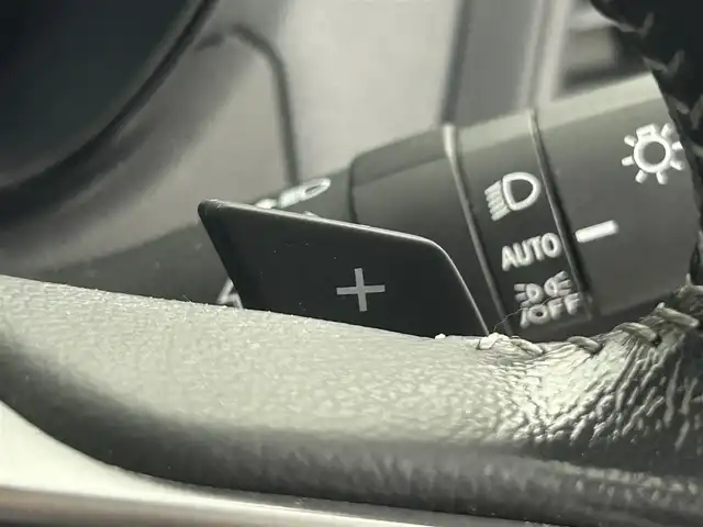 スバル インプレッサ スポーツ 1．6i－S アイサイト アクセントBLK 道央・札幌 2022(令4)年 6万km クリスタルブラックシリカ ・４WD/・DOPダイヤトーンサウンドナビ/　CD/DVD/SD/USB/BT/フルセグTV/　AppleCarplay/・TVKit/・ステアリングスイッチ/・フロント＆サイド＆バックカメラ/・ETC2.0/・ドライブレコーダー/・アイサイト/　PCS/LKA/BSM/RAB/ソナー/　先行車発進お知らせ/後退速度リミッター/・全車速追従式クルーズコントロール/・アイドリングストップ/・AVH/・パドルシフト/・横滑り防止装置/・ABS/・オートライト/・LEDヘッドライト/・前後フォグランプ/・LEDライナー/・ドアミラーウィンカー/・ヘッドランプウォッシャー/・ドアバイザー/・トノカバー/・純正フロアマット/・純正ラゲッジマット/・純正１７インチAW/・プッシュスタート/・スマートキー/・スペアキー