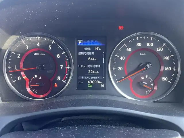 トヨタ アルファード S タイプゴールド 静岡県 2021(令3)年 4.3万km ホワイトパールクリスタルシャイン 純正9インチディスプレイオーディオナビ　/・フルセグＴＶ　/・Ｂｌｕｅｔｏｏｔｈ接続　/・ＤＶＤ再生　/・USB入力端子/純正フリップダウンモニター　/トヨタセーフティセンス　/両側パワースライドドア　/レーダークルーズコントロール/プリクラッシュセーフティ　/レーンキープアシスト/横滑り防止装置/パワーバックドア　/電動パーキングブレーキ/オートブレーキホールド　/プッシュスタート/スマートキー/ドライブレコーダー/ビルトインETC/ＬＥＤオートライト/オートハイビーム/ハーフレザーシート/2列目オットマン/純正18インチアルミホイール/純正フロアマット/取扱説明書/保証書