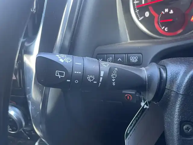 トヨタ アルファード S タイプゴールド 静岡県 2021(令3)年 4.3万km ホワイトパールクリスタルシャイン 純正9インチディスプレイオーディオナビ　/・フルセグＴＶ　/・Ｂｌｕｅｔｏｏｔｈ接続　/・ＤＶＤ再生　/・USB入力端子/純正フリップダウンモニター　/トヨタセーフティセンス　/両側パワースライドドア　/レーダークルーズコントロール/プリクラッシュセーフティ　/レーンキープアシスト/横滑り防止装置/パワーバックドア　/電動パーキングブレーキ/オートブレーキホールド　/プッシュスタート/スマートキー/ドライブレコーダー/ビルトインETC/ＬＥＤオートライト/オートハイビーム/ハーフレザーシート/2列目オットマン/純正18インチアルミホイール/純正フロアマット/取扱説明書/保証書