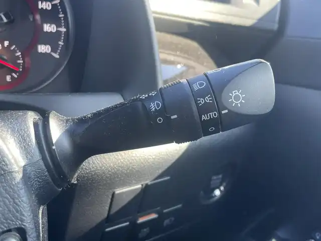 トヨタ アルファード S タイプゴールド 静岡県 2021(令3)年 4.3万km ホワイトパールクリスタルシャイン 純正9インチディスプレイオーディオナビ　/・フルセグＴＶ　/・Ｂｌｕｅｔｏｏｔｈ接続　/・ＤＶＤ再生　/・USB入力端子/純正フリップダウンモニター　/トヨタセーフティセンス　/両側パワースライドドア　/レーダークルーズコントロール/プリクラッシュセーフティ　/レーンキープアシスト/横滑り防止装置/パワーバックドア　/電動パーキングブレーキ/オートブレーキホールド　/プッシュスタート/スマートキー/ドライブレコーダー/ビルトインETC/ＬＥＤオートライト/オートハイビーム/ハーフレザーシート/2列目オットマン/純正18インチアルミホイール/純正フロアマット/取扱説明書/保証書