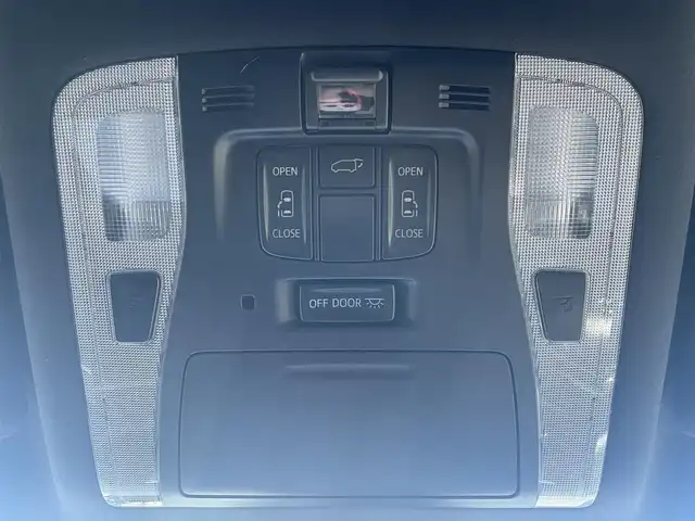 トヨタ アルファード S タイプゴールド 静岡県 2021(令3)年 4.3万km ホワイトパールクリスタルシャイン 純正9インチディスプレイオーディオナビ　/・フルセグＴＶ　/・Ｂｌｕｅｔｏｏｔｈ接続　/・ＤＶＤ再生　/・USB入力端子/純正フリップダウンモニター　/トヨタセーフティセンス　/両側パワースライドドア　/レーダークルーズコントロール/プリクラッシュセーフティ　/レーンキープアシスト/横滑り防止装置/パワーバックドア　/電動パーキングブレーキ/オートブレーキホールド　/プッシュスタート/スマートキー/ドライブレコーダー/ビルトインETC/ＬＥＤオートライト/オートハイビーム/ハーフレザーシート/2列目オットマン/純正18インチアルミホイール/純正フロアマット/取扱説明書/保証書