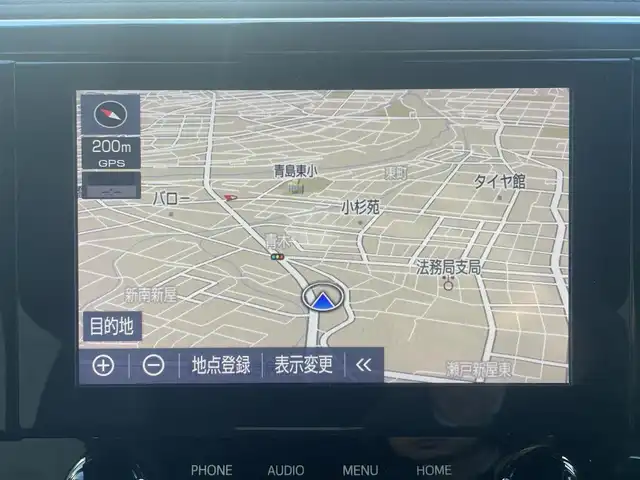 トヨタ アルファード S タイプゴールド 静岡県 2021(令3)年 4.3万km ホワイトパールクリスタルシャイン 純正9インチディスプレイオーディオナビ　/・フルセグＴＶ　/・Ｂｌｕｅｔｏｏｔｈ接続　/・ＤＶＤ再生　/・USB入力端子/純正フリップダウンモニター　/トヨタセーフティセンス　/両側パワースライドドア　/レーダークルーズコントロール/プリクラッシュセーフティ　/レーンキープアシスト/横滑り防止装置/パワーバックドア　/電動パーキングブレーキ/オートブレーキホールド　/プッシュスタート/スマートキー/ドライブレコーダー/ビルトインETC/ＬＥＤオートライト/オートハイビーム/ハーフレザーシート/2列目オットマン/純正18インチアルミホイール/純正フロアマット/取扱説明書/保証書