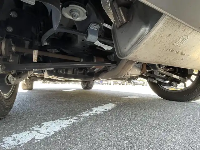 クライスラー・ジープ ジープ レネゲード トレイルホーク 青森県 2020(令2)年 5.4万km グラニトクリスタル ワンオーナー/４WD/純正ナビ/（Bt/USB/AUX/AM/FM)/レーンキープアシスト/社外ドライブレコーダー/バックカメラ/LEDヘッドライト/クルーズコントロール/ブラインドスポット/雨滴感知オートワイパー/コーナーセンサー/AAC/ETC/夏タイヤ積み込み（純正アルミホイール）