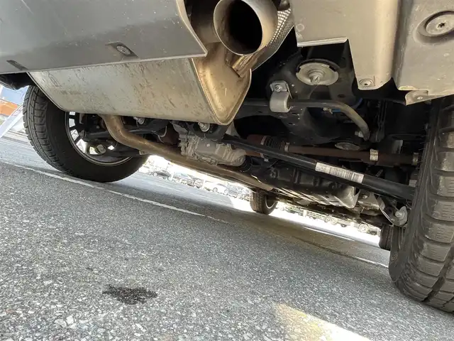 クライスラー・ジープ ジープ レネゲード トレイルホーク 青森県 2020(令2)年 5.4万km グラニトクリスタル ワンオーナー/４WD/純正ナビ/（Bt/USB/AUX/AM/FM)/レーンキープアシスト/社外ドライブレコーダー/バックカメラ/LEDヘッドライト/クルーズコントロール/ブラインドスポット/雨滴感知オートワイパー/コーナーセンサー/AAC/ETC/夏タイヤ積み込み（純正アルミホイール）