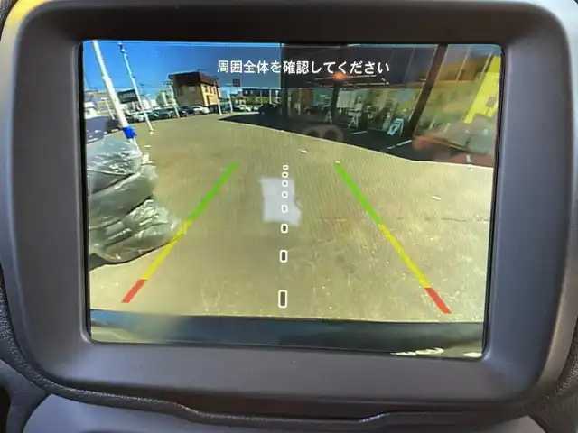クライスラー・ジープ ジープ レネゲード トレイルホーク 青森県 2020(令2)年 5.4万km グラニトクリスタル ワンオーナー/４WD/純正ナビ/（Bt/USB/AUX/AM/FM)/レーンキープアシスト/社外ドライブレコーダー/バックカメラ/LEDヘッドライト/クルーズコントロール/ブラインドスポット/雨滴感知オートワイパー/コーナーセンサー/AAC/ETC/夏タイヤ積み込み（純正アルミホイール）