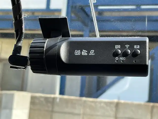 クライスラー・ジープ ジープ レネゲード トレイルホーク 青森県 2020(令2)年 5.4万km グラニトクリスタル ワンオーナー/４WD/純正ナビ/（Bt/USB/AUX/AM/FM)/レーンキープアシスト/社外ドライブレコーダー/バックカメラ/LEDヘッドライト/クルーズコントロール/ブラインドスポット/雨滴感知オートワイパー/コーナーセンサー/AAC/ETC/夏タイヤ積み込み（純正アルミホイール）