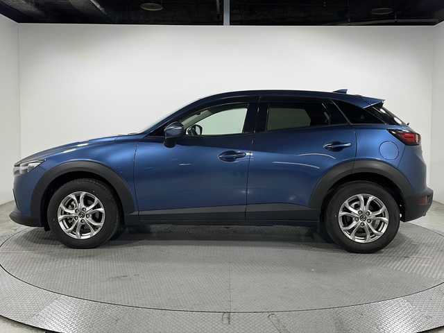 マツダ ＣＸ－３