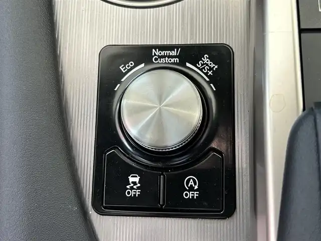 レクサス ＲＸ 300 Fスポーツ 茨城県 2020(令2)年 4万km ブラック 純正メモリナビ/　　（フルセグTV/BT/CD/DVD/USB)/全方位カメラ/黒革シート/サンルーフ/ヘッドアップディスプレイ/レーダークルーズコントロール/コーナーセンサー/ブラインドスポットモニター/ETC 2.0/前後ドライブレコーダー/AC100V/パドルシフト/パワーシート/シートヒーター/シートクーラー/シートメモリー/ステアリングリモコン/ステアリングヒーター/オートハイビーム/電動リアゲート/純正フロアマット/純正AW２０ｉｎ/取扱説明書/保証書