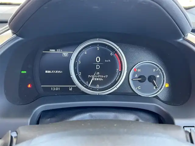 レクサス ＲＸ 300 Fスポーツ 茨城県 2020(令2)年 4万km ブラック 純正メモリナビ/　　（フルセグTV/BT/CD/DVD/USB)/全方位カメラ/黒革シート/サンルーフ/ヘッドアップディスプレイ/レーダークルーズコントロール/コーナーセンサー/ブラインドスポットモニター/ETC 2.0/前後ドライブレコーダー/AC100V/パドルシフト/パワーシート/シートヒーター/シートクーラー/シートメモリー/ステアリングリモコン/ステアリングヒーター/オートハイビーム/電動リアゲート/純正フロアマット/純正AW２０ｉｎ/取扱説明書/保証書