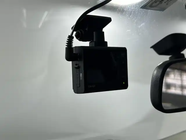 ホンダ フリード G ジャストセレクション 佐賀県 2010(平22)年 11.8万km アラバスターシルバーメタリック 純正7型ナビ/（ＡＭ/ＦＭ/CD/DVD/Bluetooth/フルセグTV）/バックカメラ/ドライブレコーダー/両側パワースライドドア/ETC/オートエアコン/HIDヘッドライト/盗難防止装置/横滑り防止装置/オートライト/オートマチックハイビーム/スマートキー/スペアキー有/プッシュスタート/USB入力端子/純正フロアマット/電動格納ミラー/ドアバイザー