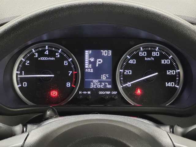 ダイハツ キャスト スタイル X リミテッド SAⅢ 三重県 2021(令3)年 3.3万km ファイアークォーツレッドM ガソリン/FF/インパネCVT/イクリプス 7インチナビ AVN-LS01/（電話/FM/AM/Bluetooth/CD/DVD/フルセグTV）/ドライブレコーダー 前後/ETC/衝突回避支援システム スマートアシスト3/・衝突警報機能（対車両・対歩行者）/・衝突回避支援ブレーキ機能（対車両・対歩行者）/・車線逸脱警報機能/・誤発進抑制制御機能（前方・後方）/装備/・シートヒーター（D/N）/・オートライト/・ハイビームアシスト/・オートエアコン/・ステアリングスイッチ/・プッシュスタート/・スマートキー/・電動格納ドアミラー/・全ドアパワーウインドウ/・パワーステアリング/・純正ホイールキャップ＋15インチスチールホイール