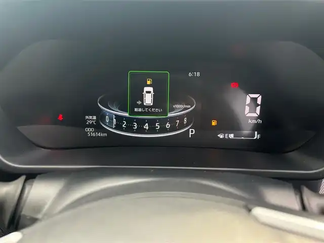 トヨタ ライズ Z 大阪府 2020(令2)年 5.2万km ブラックマイカメタリック 純正ナビ/   TV/CD/DVD/Bluetooth/USB/バックモニター/衝突軽減ブレーキ/横滑り防止装置/コーナーセンサー/前席シートヒーター/レーダークルーズコントロール/レーンキープアシスト/アイドリングストップ/前後ドライブレコーダー/オートマチックハイビーム/純正17インチアルミホイール/純正フロアマット/スマートキー/ＥＴＣ/ＬＥＤ