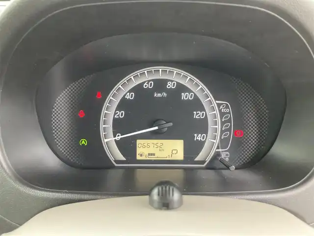 三菱 ｅＫスペース G セーフティパッケージ 鳥取県 2018(平30)年 6.7万km シルキーホワイト ４WD/純正ナビ/フルセグ/CD/DVD/BT/全方位カメラ/衝突被害軽減システム/片側パワースライドドア/運転席シートヒーター/プッシュエンジンスタート/アイドリングストップ/ウィンカーミラー/ルーフサーキュレーター/リヤロールサンシェード/純正フロアマット/ドアバイザー