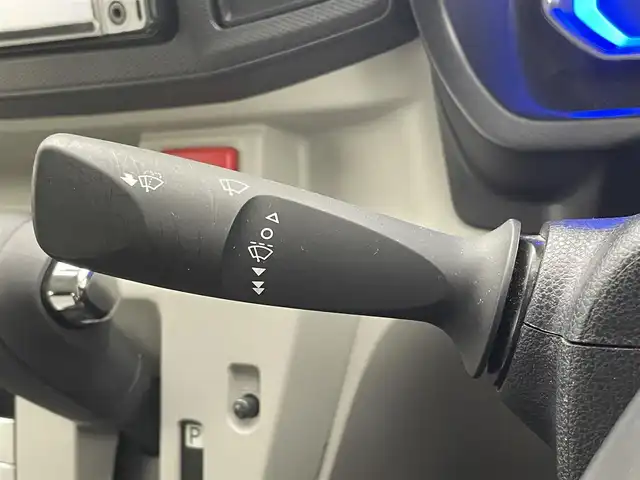 トヨタ ピクシスエポック G SAⅢ 茨城県 2018(平30)年 7.8万km プラムブラウンパールクリスタルシャイン 純正ナビ/ワンセグ/衝突被害軽減ブレーキ/車線逸脱抑制装置/オートマチックハイビーム/クリアランスソナー/ドラレコ/シートヒーター/純正14インチAW/LEDヘッドライト/スマートキー
