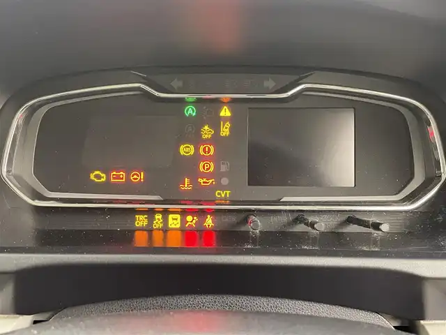 トヨタ ピクシスエポック G SAⅢ 茨城県 2018(平30)年 7.8万km プラムブラウンパールクリスタルシャイン 純正ナビ/ワンセグ/衝突被害軽減ブレーキ/車線逸脱抑制装置/オートマチックハイビーム/クリアランスソナー/ドラレコ/シートヒーター/純正14インチAW/LEDヘッドライト/スマートキー