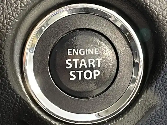 スズキ スイフト RSt 愛知県 2017(平29)年 2.9万km スピーディーブルーM シートヒーター　/ビルトインＥＴＣ　/ＬＥＤヘッドライト　/パドルシフト　/ＵＳＢ接続　/Ｂｌｕｅｔｏｏｔｈ　/純正フロアマット　/オートエアコン　/フォグランプ　/プッシュスタート　/横滑り防止　/ステアリングスイッチ/ISOFIX