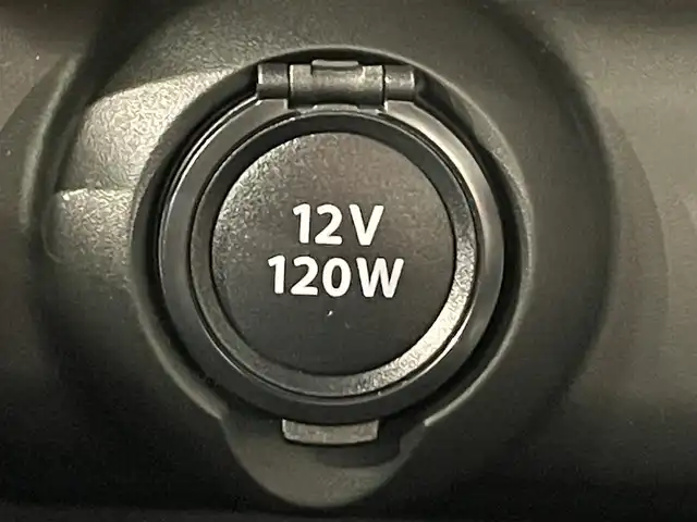 スズキ スイフト RSt 愛知県 2017(平29)年 2.9万km スピーディーブルーM シートヒーター　/ビルトインＥＴＣ　/ＬＥＤヘッドライト　/パドルシフト　/ＵＳＢ接続　/Ｂｌｕｅｔｏｏｔｈ　/純正フロアマット　/オートエアコン　/フォグランプ　/プッシュスタート　/横滑り防止　/ステアリングスイッチ/ISOFIX